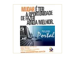 Novo Portal