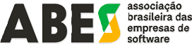 Associação Brasileira das Empresas de Software