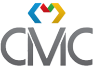 CMC consultoria e Sistemas